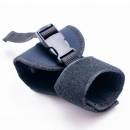 Перчатка для реабилитации кисти (FXD013R)