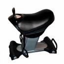 Иппотренажер VitaMove H1