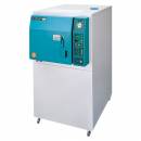 Автоклав с горизонтальной цельносварной камерой HS 3460