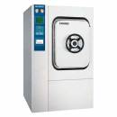 Паровой стерилизатор с прямоугольной камерой HS 5035 D