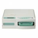 Кассетный автоклав Statim 2000 S