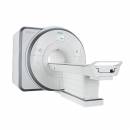 Томограф Siemens MAGNETOM Spectra
