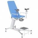 Кресло гинекологическое МЕГИ МСК-409