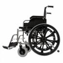 Кресло-коляска инвалидная Barry L3 (макс. 120 кг)
