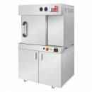 Паровой стерилизатор PHS 100