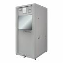 Стерилизатор плазменный универсальный проходного типа Пластер-100П-Мед ТеКо