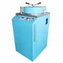 Стерилизатор паровой ВКа-75 ПЗ