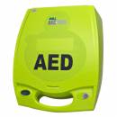 Дефибриллятор ZOLL AED Plus