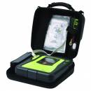 Дефибриллятор ZOLL AED Pro
