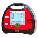 Дефибриллятор Metrax HeartSave 6 / 6S