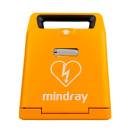 Дефибриллятор Mindray BeneHeart C1A