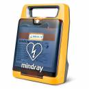 Дефибриллятор Mindray BeneHeart C2A