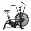 Эйрбайк VictoryFit VF-AirBike GTM