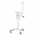 Передвижной модуль Dentsply Sirona HELIODENT PLUS