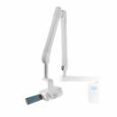 Высокочастотный настенный рентген Trident RiX-70 DC