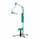 Мобильный рентгеновский аппарат Swidella Xelium Ultra SE Mobile