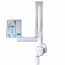 Комплект: рентген X-Mind DC 80 и визиограф Sopix2