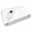 Электроматрас Medisana HU 665