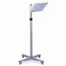 Лампа Lullaby LED