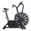 Эйрбайк VictoryFit VF-AirBike GT PRO 1