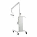 Мобильный рентгеновский аппарат Carestream Dental CS 2100