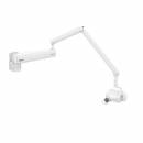 Настенный рентгеновский аппарат KaVo FOCUS