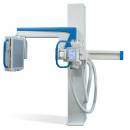 Цифровой рентгеновский аппарат АМИКО Графикс-Ц