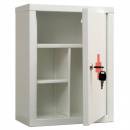 Аптечка AMD-39