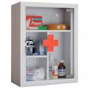 Аптечка AMD-39G