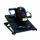 Велотренажер с электродвигателем MEGA-T250