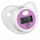 Термометр-соска электронный CS Medica KIDS CS-80