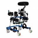 Ходунки для детей с ДЦП MET FICH