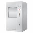 Паровой стерилизатор PHS 450-610