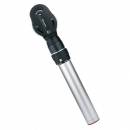 Прямой офтальмоскоп Professional