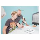 Реабилитационный комплекс Tyrostation детский