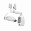 Настенный рентгеновский аппарат Gendex Expert DC 65