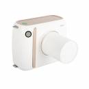 Высокочастотный портативный рентген-аппарат MC-Ray II