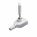 Высокочастотный рентгеновский аппарат MyRay RXDC Hypersphere+