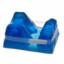 Подушка Merivaara гелевая для головы 66111