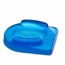 Подушка Merivaara гелевая для фиксации головы 66110