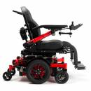 Электрическая инвалидная коляска Vermeiren Forest Sigma