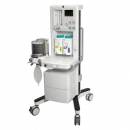 Модульный наркозный аппарат General Electric Carestation 30