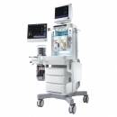 Модульный наркозный аппарат Carestation 620