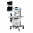 Модульный наркозный аппарат Carestation 650