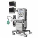 Анестезиологическая система General Electric Carestation 750