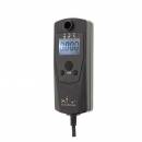 Алкоблокиратор Алкогран АМ-565