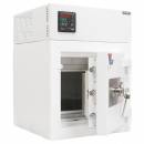 Сейф-термостат VALBERG TS - 3/12