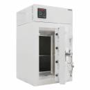 Сейф-термостат VALBERG TS - 3/25