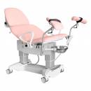 Кресло гинекологическое RQL GOLEM 6ET 250