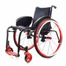 Кресло-коляска Omega Active 144